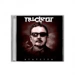 Apatrida (CD Jewel Case Pre-Venta 09 Mayo)